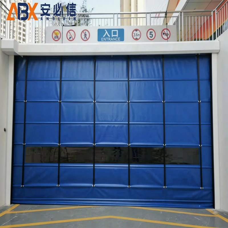 宁德背带门